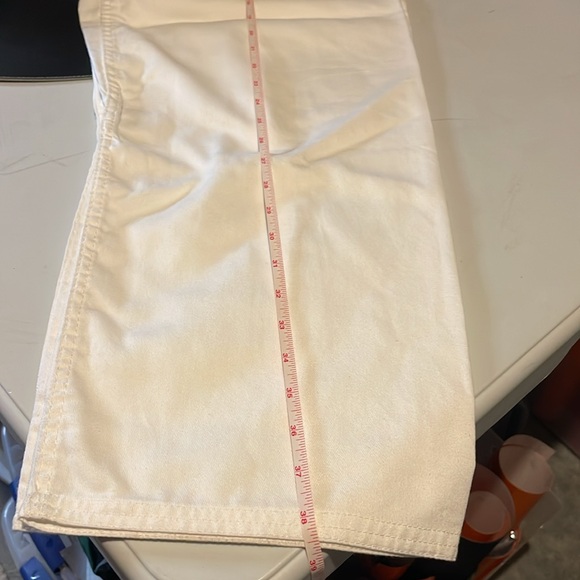 BOLD Karate uniform - Picture 7 of 9